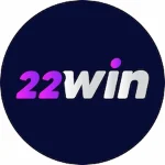 22Win Game