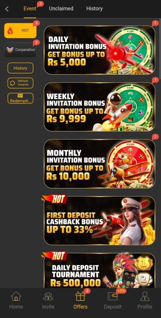 58q-game-events-image