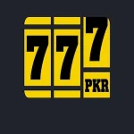 777PKR Game