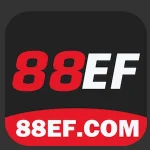 88EF Game