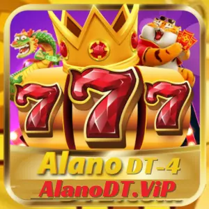 alano-dt-4-logo