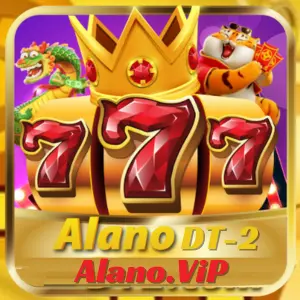 Alano DT 2 APK Download – New Earning Game in Pakistan
