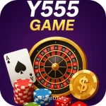 Y555 Game