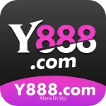 Y888 Game