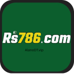 Rs786 Game