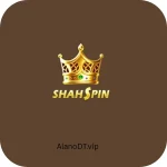 ShahSpin Game