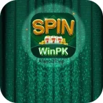 SpinWinPK Game