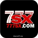 777sx Game