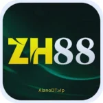 ZH88 Game