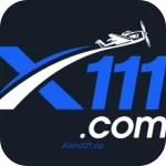 X111 Game