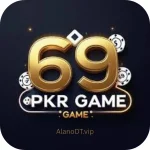 69PKR Game