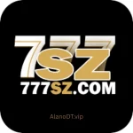 777SZ Game