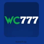 WC777 Game