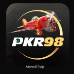 PKR98 Game