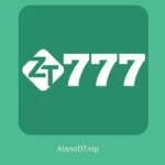 Zt777 Game