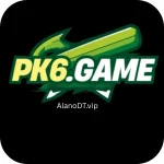 PK6 Game