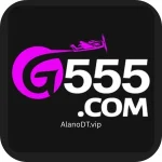 G555 Game