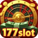 177Slot Game