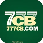 777CB Game