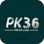 PK36 Game