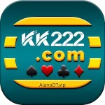 KK222 Game
