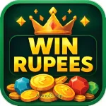 WinRupees Game
