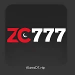 ZC777 Game