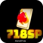 718SP Game