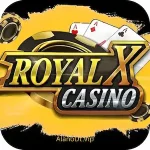 Royal X Casino Game