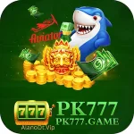 PK777 Game