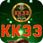 KK33 Game