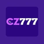 CZ777 Game