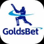 Golds Bet