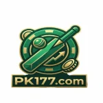 PK177 Game