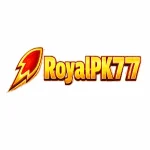 RoyalPK 777 Game