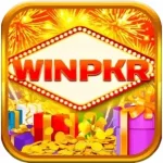 WPM PKR App